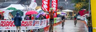 GP Scratch Trofeo Città di Asiago